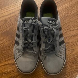 Adidas Mens Sneaker